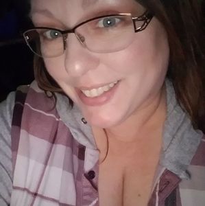 Meet your Posher, Robyn